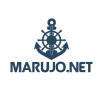 Cliente Marujo.net
